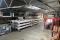 Foto Güntner dry cooler 533kw 1.jpg